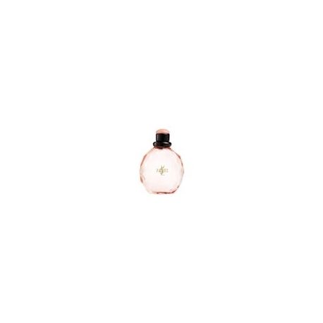 YVES SAINT LAURENT Paris - Gel de Rosée, pour le bain et la YVES SAINT LAURENT Paris - Gel de Rosée, pour le bain et la